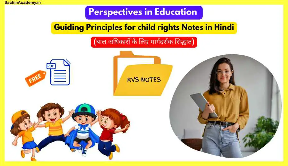 Guiding-Principles-for-child-rights-Notes-in-Hindi