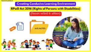 RPwD-Act-2016-Rights-of-Persons-with-Disabilities
