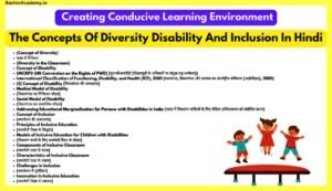 The-Concepts-Of-Diversity-Disability-And-Inclusion-In-Hindi
