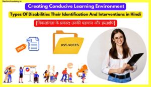 Types-Of-Disabilities-Their-Identification-And-Interventions-in-Hindi