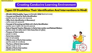 Types-Of-Disabilities-Their-Identification-And-Interventions-in-Hindi