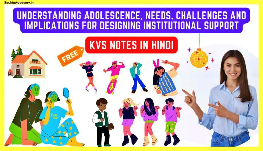 Understanding-Adolescence-Needs-Challenges-and-Implications-For-Designing-Institutional-Support