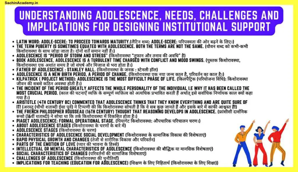 Understanding-Adolescence-Needs-Challenges-and-Implications-For-Designing-Institutional-Support