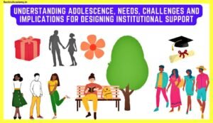 Understanding-Adolescence-Needs-Challenges-and-Implications-For-Designing-Institutional-Support