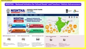 Using-School-Processes-And-Forms-Forum-For-Strengthening