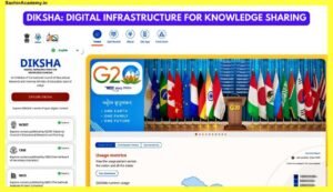 Using-School-Processes-And-Forms-Forum-For-Strengthening