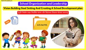Vision-Building-Goal-Setting-And-Creating-A-School-Development-plan