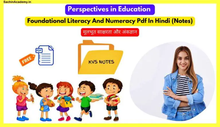 Foundational-Literacy-And-Numeracy-Pdf-In-Hindi