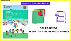 Foundational-Literacy-And-Numeracy-Pdf-In-Hindi