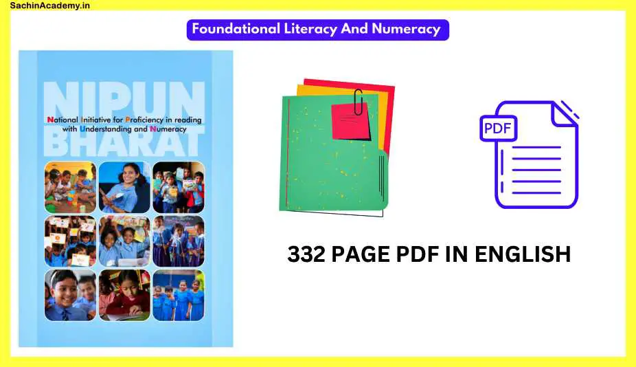 Foundational-Literacy-And-Numeracy-Pdf-In-Hindi