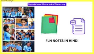 Foundational-Literacy-And-Numeracy-Pdf-In-Hindi