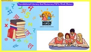 Foundational-Literacy-And-Numeracy-Pdf-In-Hindi