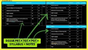 DSSSB-Free-Notes-in-Hindi-Complete-Series-Pdf-Download