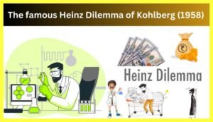 Lawrence-Kohlberg-Notes-in-Hindi