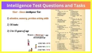 Alfred-Binet-Theory-Of-Intelligence-Notes-In-Hindi