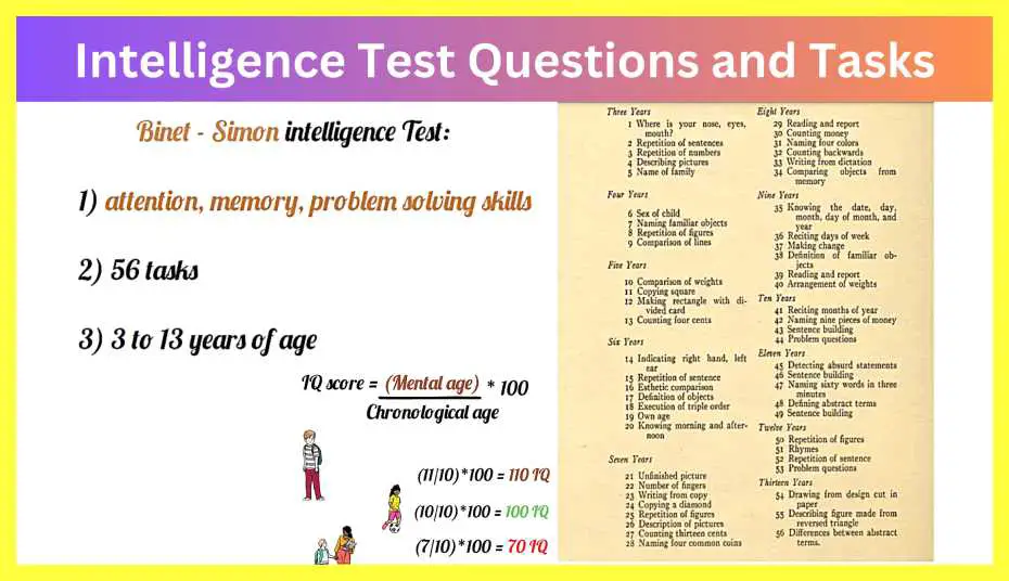 Alfred-Binet-Theory-Of-Intelligence-Notes-In-Hindi