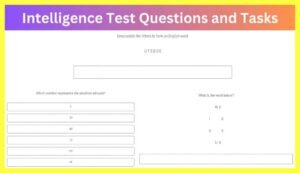 Alfred-Binet-Theory-Of-Intelligence-Notes-In-Hindi