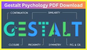 Gestalt-Notes-In-Hindi