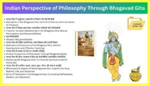 Indian-Perspective-of-Philosophy-Through-Bhagavad-Gita