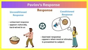 Ivan-Pavlov-Notes-in-Hindi