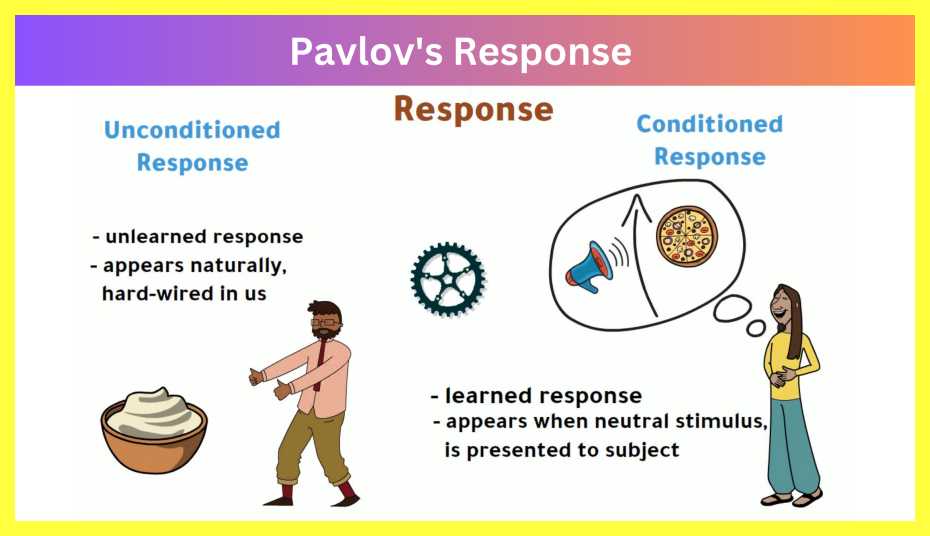 Ivan-Pavlov-Notes-in-Hindi