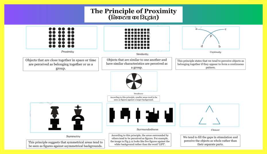 PRINCIPLES-OF-PERCEPTUAL-ORGANISATION