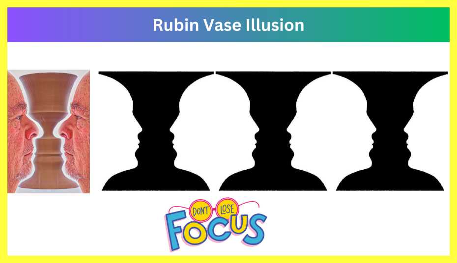 Sensory-Attentional-and-Perceptual-Processes-Notes-in-Hind-RUBIN-VASE-ILLUSION