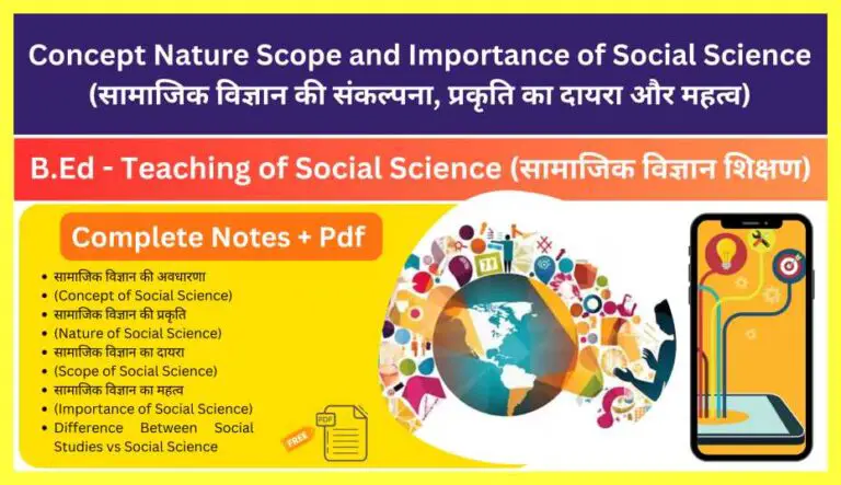 Concept-Nature-Scope-and-Importance-of-Social-Science