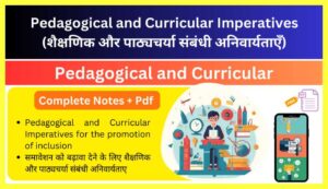 Pedagogical-and-Curricular-Imperatives-in-Hindi-PDF-Download