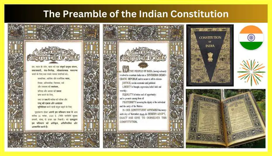 Preamble-of-Indian-Constitution-Notes-in-Hindi-PDF-Download