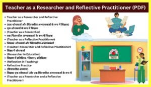 Teacher-as-a-Researcher-and-Reflective-Practitioner