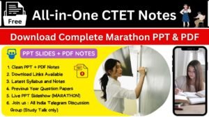 All-in-One-CTET-Notes-Download-Complete-Marathon-PPT-PDF