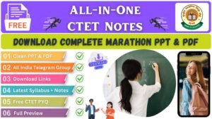 All-in-One-CTET-Notes-Download-Complete-Marathon-PPT-PDF