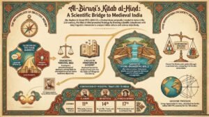 [Update] Al-Biruni Biography PDF and PPT Download (.PPTX)